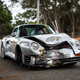 Amazingly this still sold for $467,000